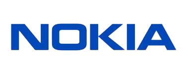 Nokia.jpg
