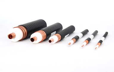RF CABLE