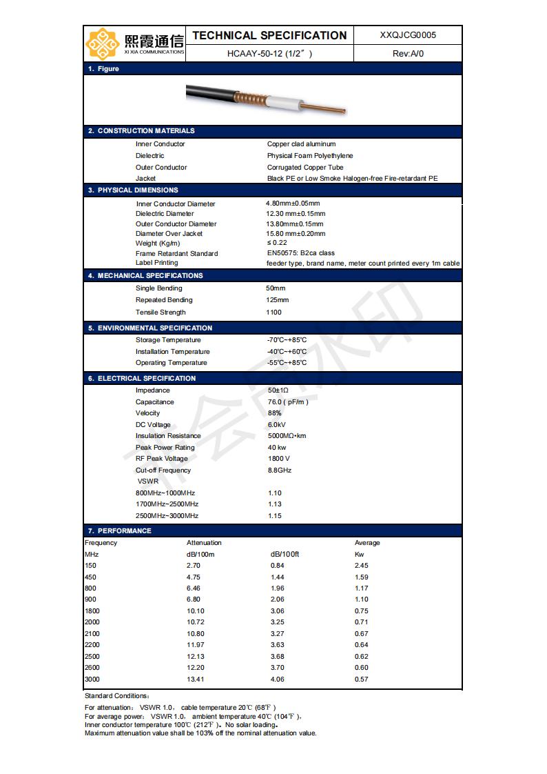 new HCAAY-50-12 (1-2)_00.jpg