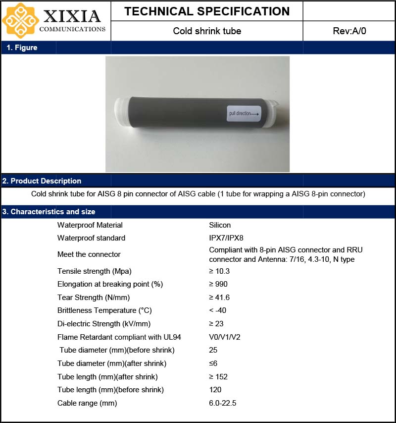 07) Cold Shrink tube for AISG.jpg