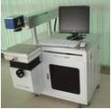 Laser ma