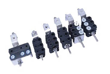 RF Cable