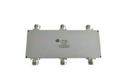 Hybrid C