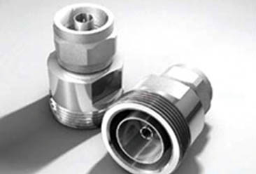 Adaptors