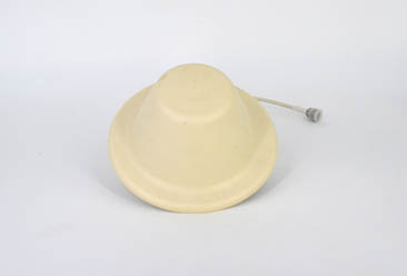 Antenna